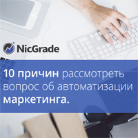 Вёрстка электронных книг в PDF Вёрстка электронных книг в PDF