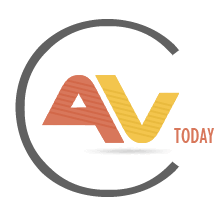 AVC.today - эксперт в области разработки хайп проектов под ключ