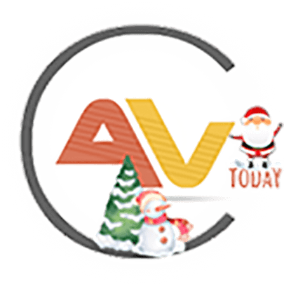 AVC.today - эксперт в области разработки хайп проектов под ключ