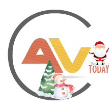 AVC.today - эксперт в области разработки хайп проектов под ключ